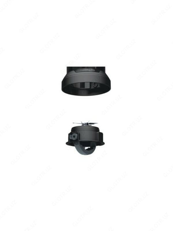 Блендер Bosch MMB 42G0B — 3