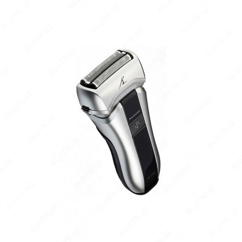 Электробритва Panasonic ES-CT21 — 2
