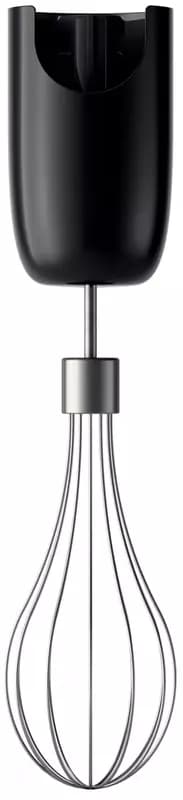 Ручной блендер Philips HR2657 — 3