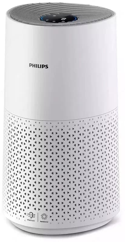 Очиститель воздуха Philips AC1711 — 1