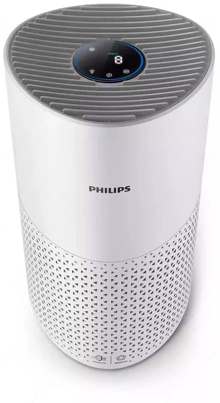 Очиститель воздуха Philips AC1711 — 2