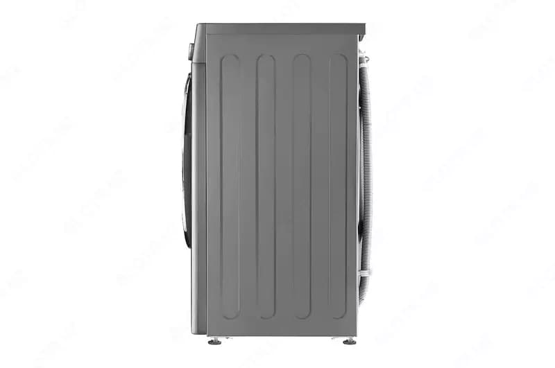 Стиральная машина LG F2V5GG2S — 6