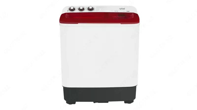 Стиральная машина Artel WSTT 100P 7 Кг — 1