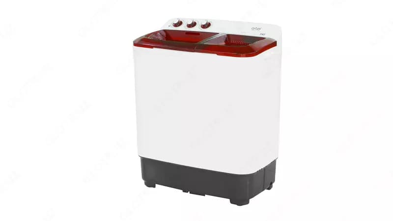 Стиральная машина Artel WSTT 100P 7 Кг — 2