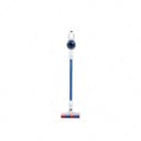 Пылесос Avalon AVL-VCC 4135 B (Blue)