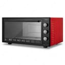 Мини-духовка Artel MD - 4816 красная