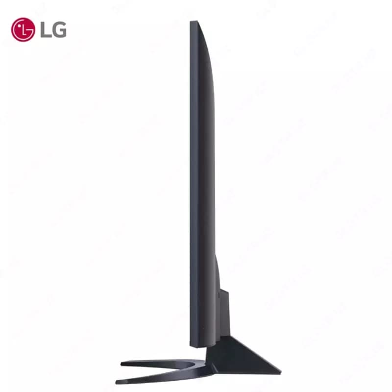 Телевизор LG 55-дюймовый 55NANO769 NanoCell 4K UHD Smart TV Bluetooth, Wi-Fi — 3