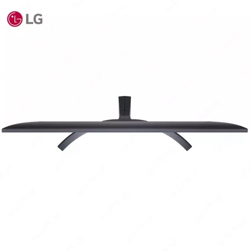 Телевизор LG 55-дюймовый 55NANO769 NanoCell 4K UHD Smart TV Bluetooth, Wi-Fi — 4