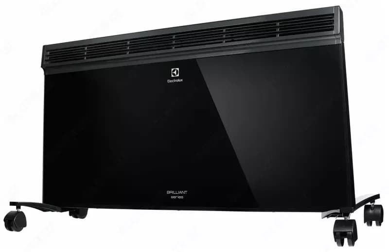 Конвектор Electrolux Brilliant ECH/B-2000 E — 1