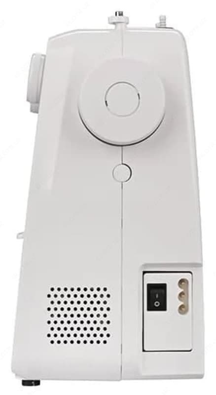 Швейная машина JANOME MX 77 — 3