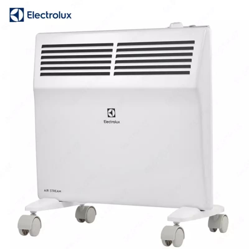 Конвектор электрический Electrolux ECH/AS-1500 MR — 1