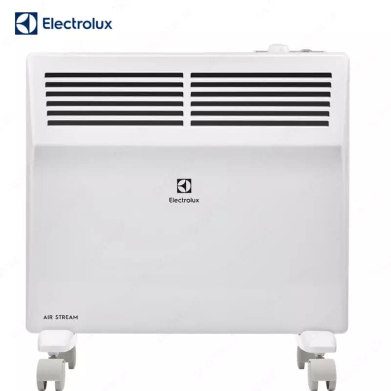 Конвектор электрический Electrolux ECH/AS-1500 MR — 2