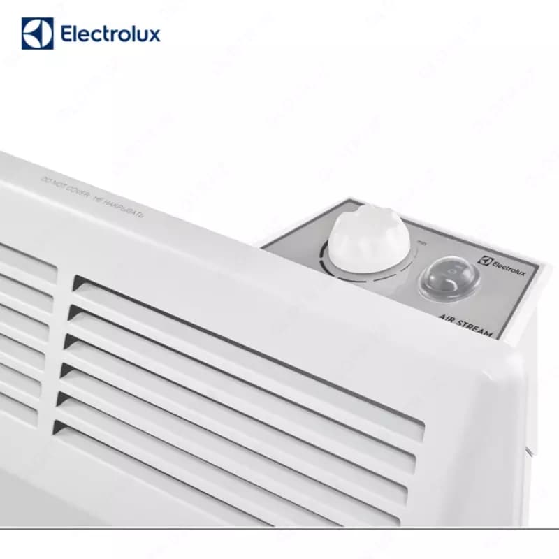 Конвектор электрический Electrolux ECH/AS-1500 MR — 3