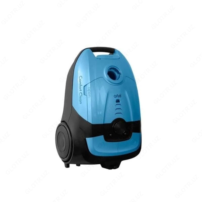 Пылесос Artel VCB 4537 (Blue) — 2