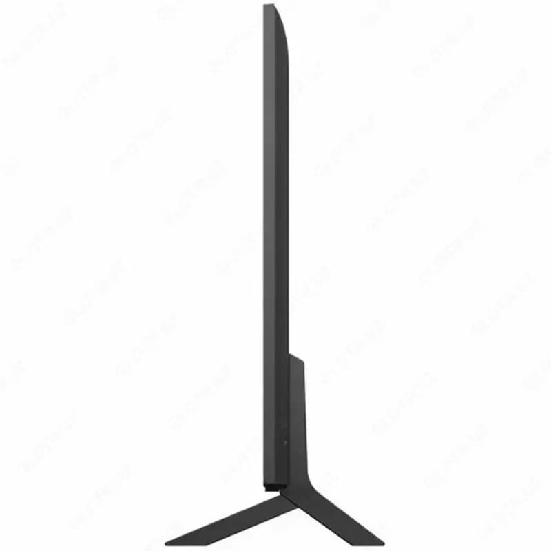Телевизор 75” LG 75QNED80A6A Smart TV 4K Ultra HD (2025) — 3