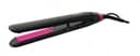 Выпрямитель Philips BHS375