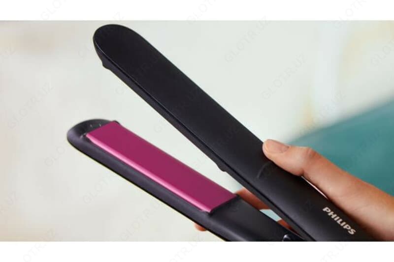 Выпрямитель Philips BHS375 — 2