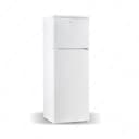 Холодильник SHIVAKI HD-316 white