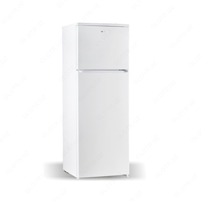 Холодильник SHIVAKI HD-316 white — 1