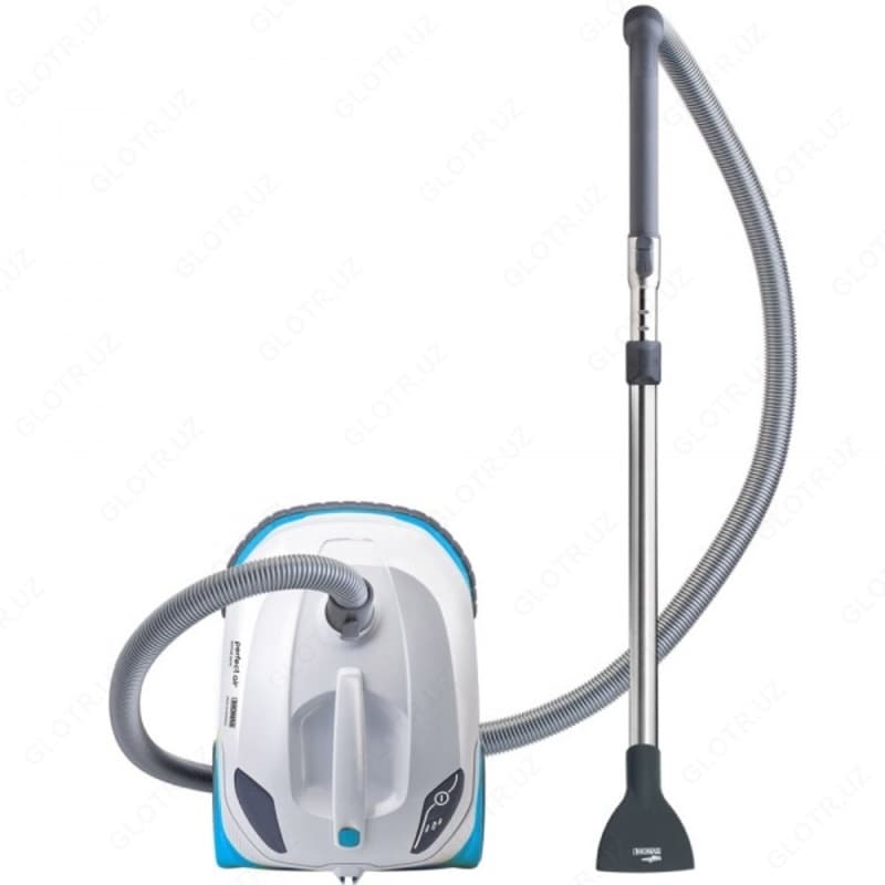 Пылесос Thomas perfect air allergy pure — 2