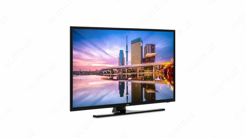 Телевизор Artel LED 32/9100 — 1