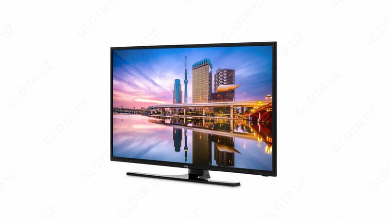 Телевизор Artel LED 32/9100 — 2
