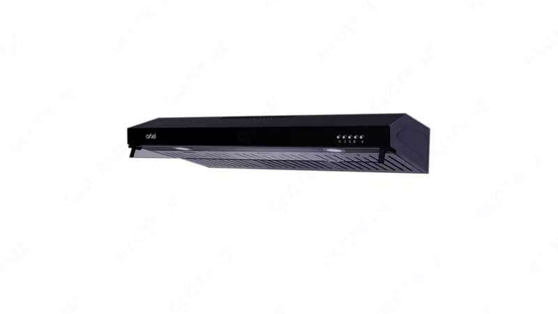 Вытяжка Artel 0990 L Punto (Белая, Серая, Черная, Коричневая). — 3