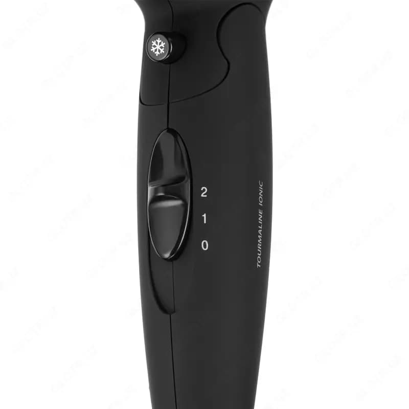 Фен VITEK VT-2328. — 2