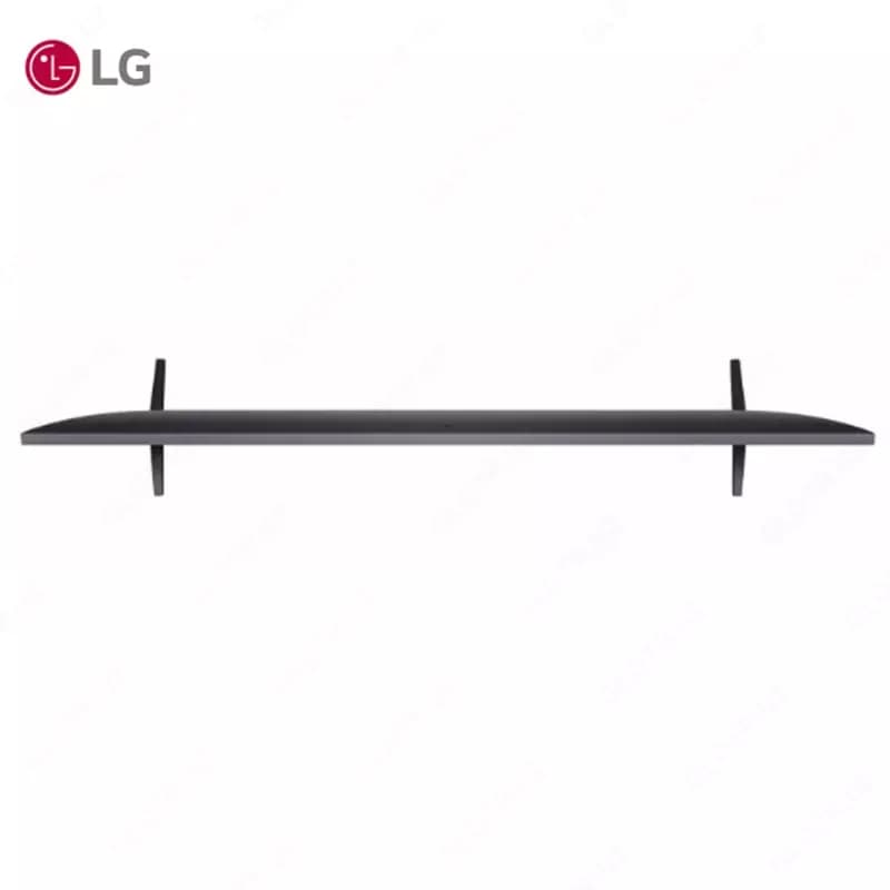 Телевизор LG 55-дюймовый 55UP77006 4K UHD Smart TV Airplay, Bluetooth, Miracast, Wi-Fi, WiDi, DLNA — 5
