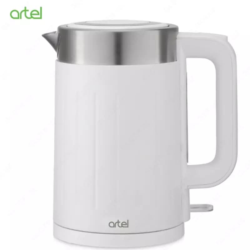Электрический чайник Artel ART-KE-0910 — 2