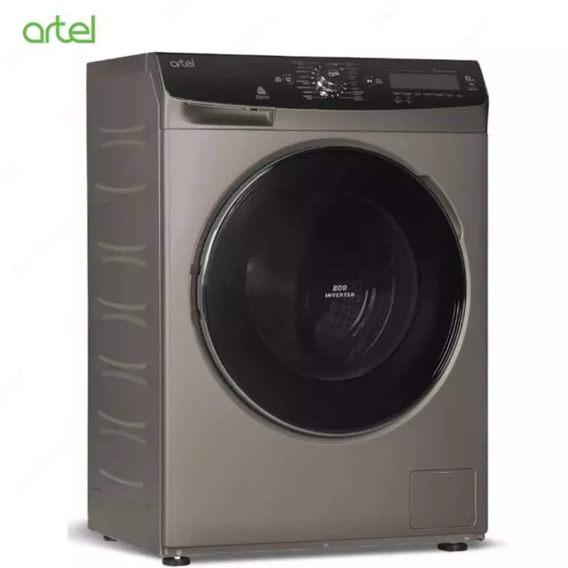 Artel ART-WF60H023CG Коричневый — 2