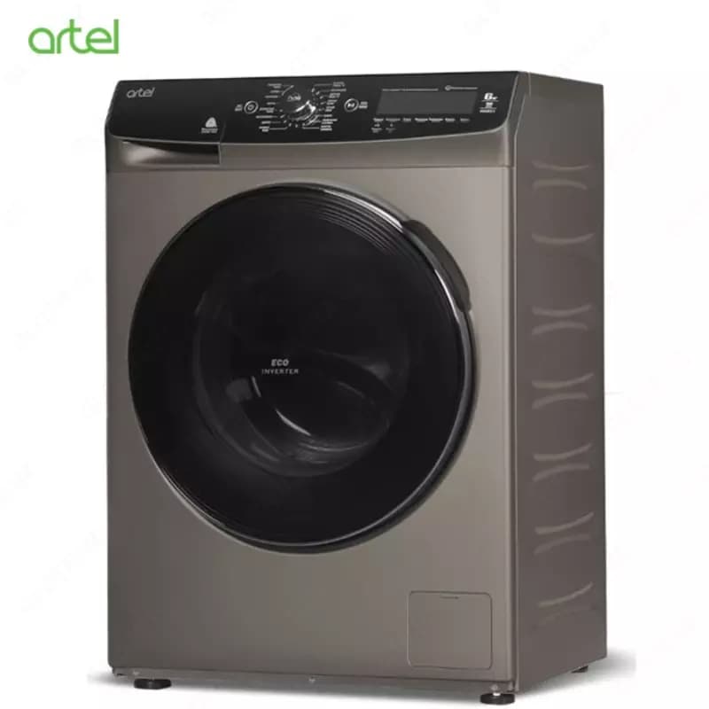 Artel ART-WF60H023CG Коричневый — 3