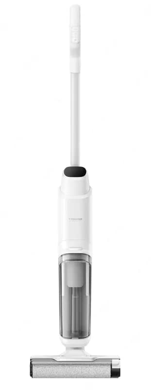Беспроводной пылесос Dreame Trouver K10 Pro — 1