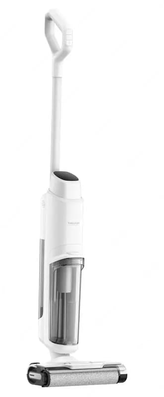 Беспроводной пылесос Dreame Trouver K10 Pro — 2