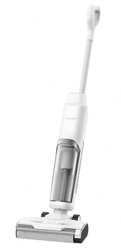 Беспроводной пылесос Dreame Trouver K10 Pro — 3