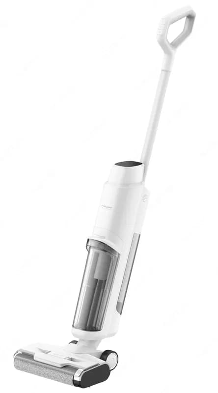 Беспроводной пылесос Dreame Trouver K10 Pro — 4