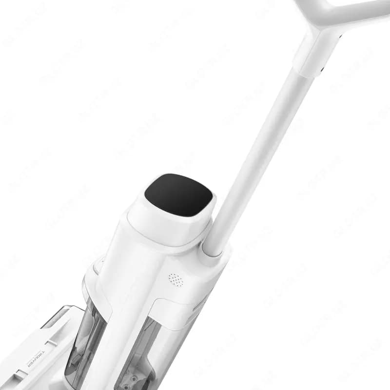 Беспроводной пылесос Dreame Trouver K10 Pro — 5