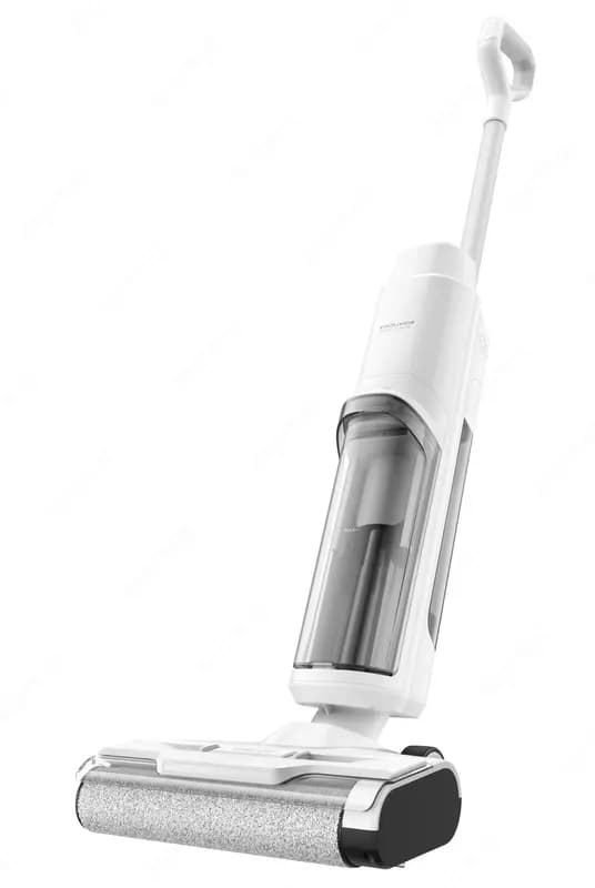 Беспроводной пылесос Dreame Trouver K10 Pro — 6