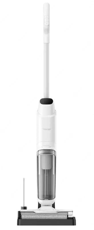 Беспроводной пылесос Dreame Trouver K10 Pro — 7