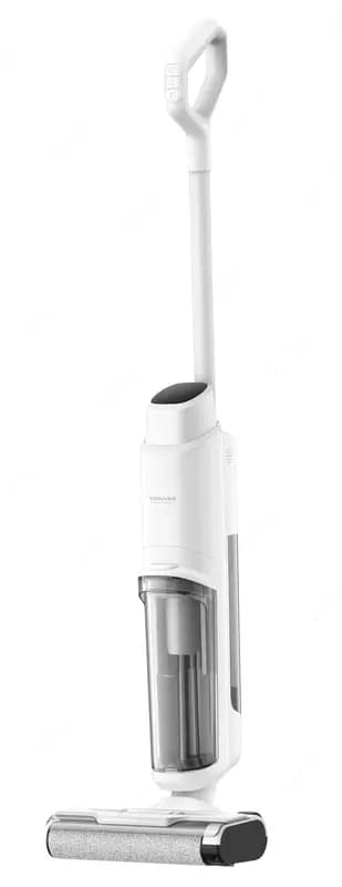 Беспроводной пылесос Dreame Trouver K10 Pro — 8