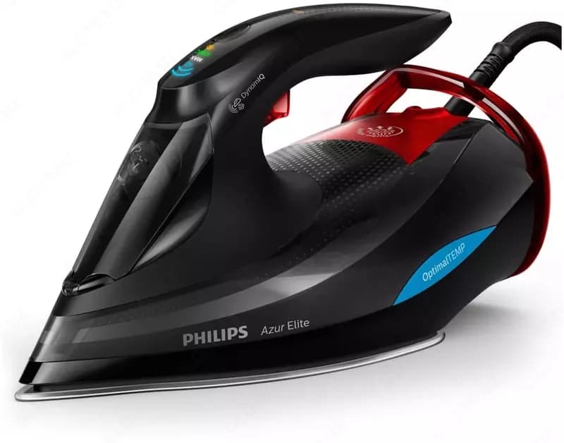 Утюг Philips GC5037/80 — 1