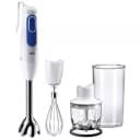 Погружной блендер Braun MQ3035 Sauce