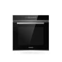 Духовой шкаф Goodwell 7136 XG