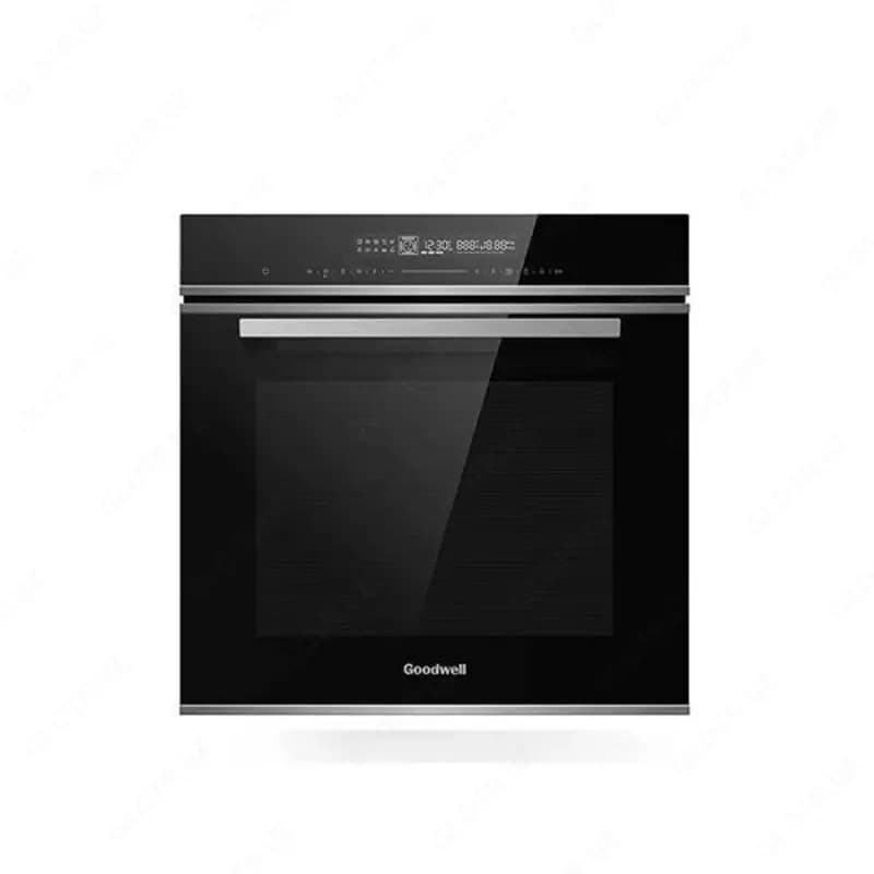 Духовой шкаф Goodwell 7136 XG — 1