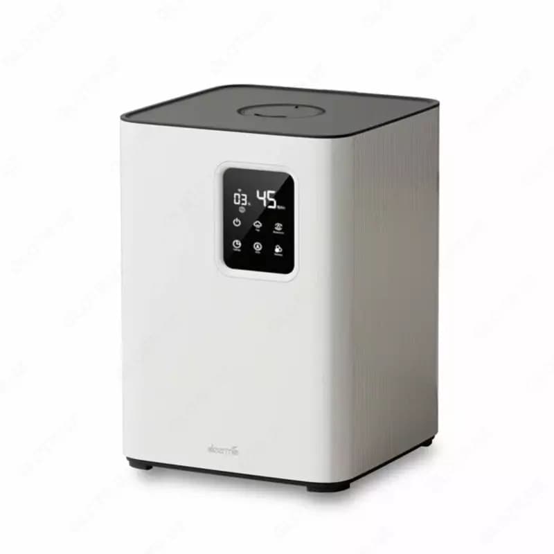 Увлажнитель воздуха Deerma DEM-F951W — 1