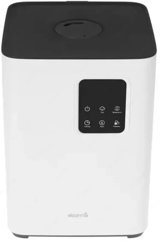 Увлажнитель воздуха Deerma DEM-F951W — 2