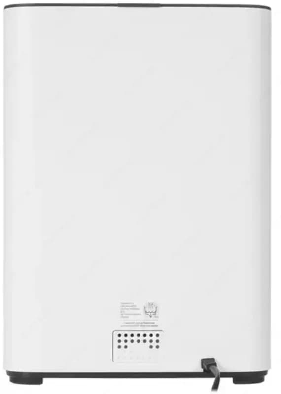 Увлажнитель воздуха Deerma DEM-F951W — 3