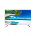 65”Телевизор Immer 65U11G UHD 4K Smart Google TV (Простой пульт)