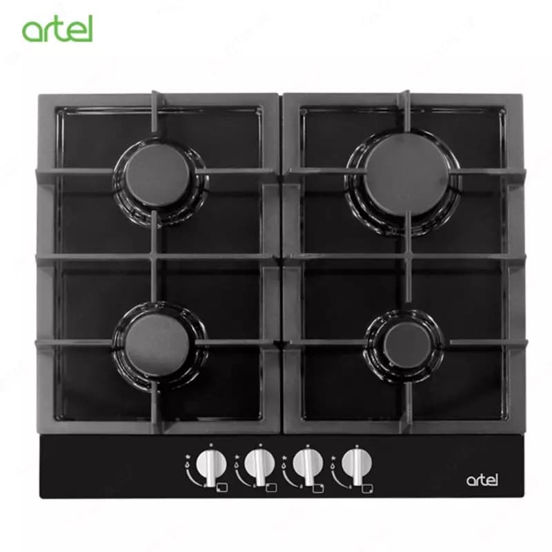 Встраиваемая варочная панель Artel Classico I64-0321 — 2