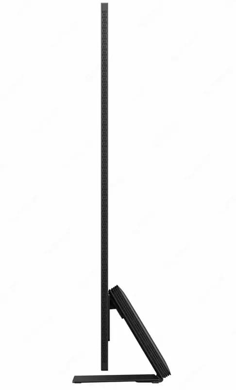 Телевизор Samsung 65” QE65QN800DUXUZ 8K UltraHD Smart TV (2024) — 3